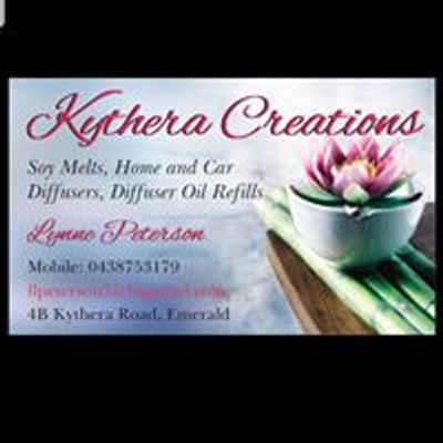 Kythera Creations