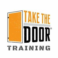 Take The Door Training