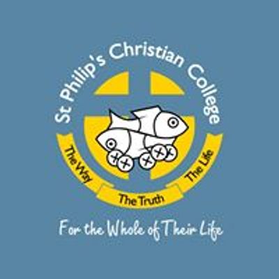 St Philip's Christian College - Port Stephens