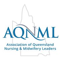 Association of Queensland Nursing & Midwifery Leaders
