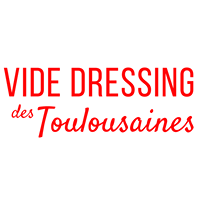 Vide dressing des Toulousaines