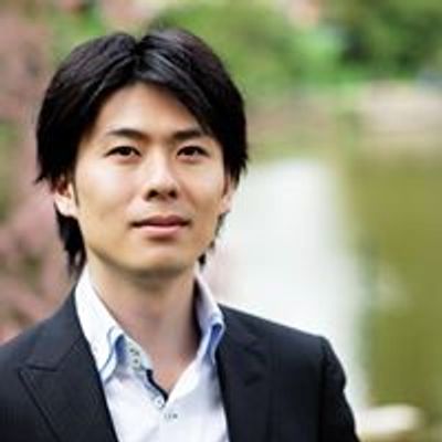 Kotaro Fukuma \u798f\u9593\u6d38\u592a\u6717