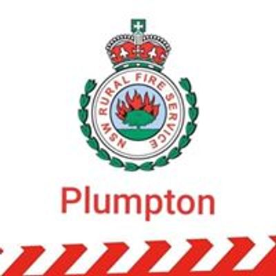 Plumpton Rural Fire Brigade