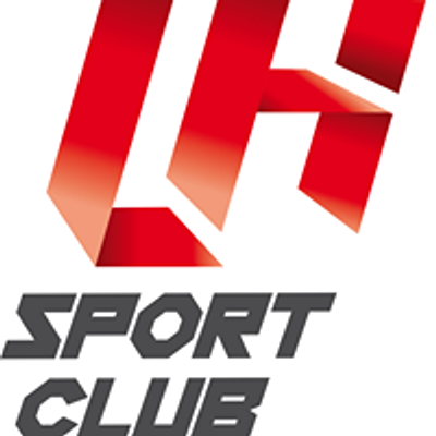 LH Sportclub