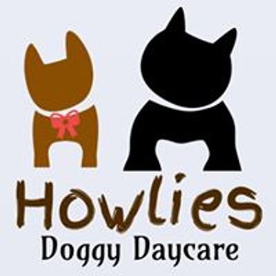 Howlies Doggy Daycare