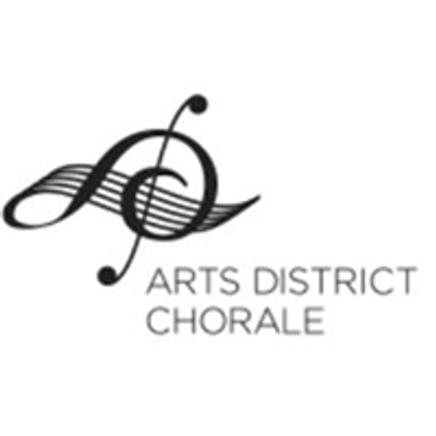 Arts District Chorale