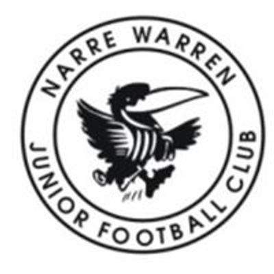 Narre Warren Junior FC