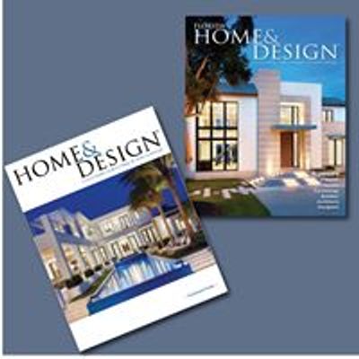 HOME & DESIGN MAGAZINE | NAPLES