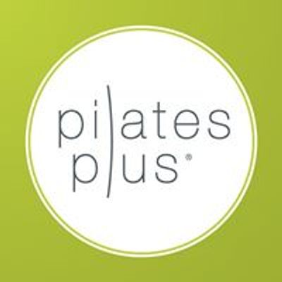 Pilates Plus Studio