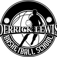 Derrick Lewis Basketball School