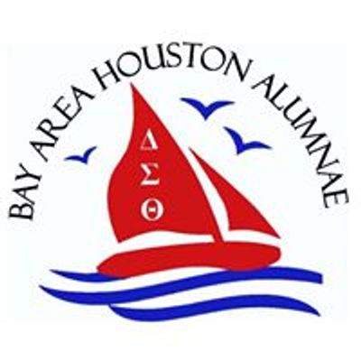 Bay Area Houston Alumnae Chapter-Delta Sigma Theta Sorority, Inc.