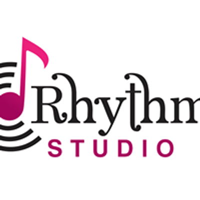 Rhythms Studio