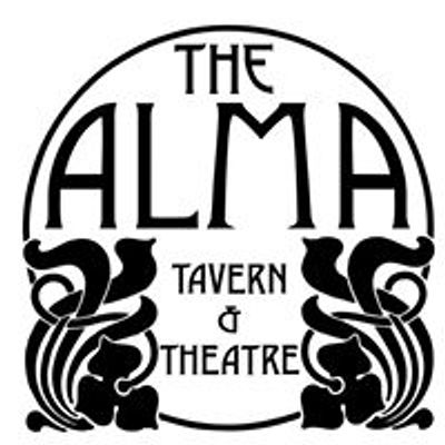 Alma Tavern & Theatre