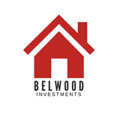 Belwood Investments