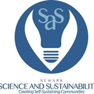 Newark Science and Sustainability, Inc.