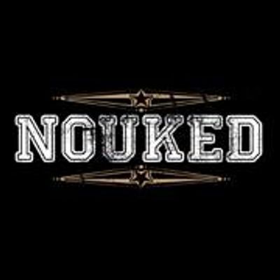Nouked