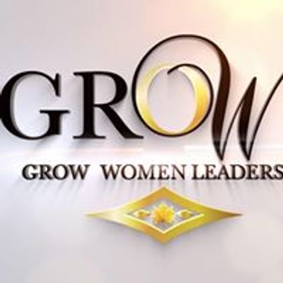 GROW - Women Leaders