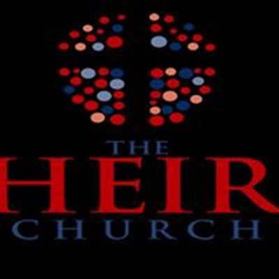 The Heir Church