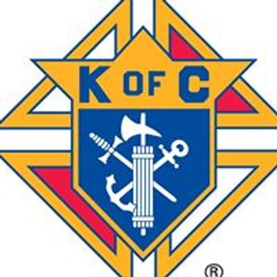 Knights of Columbus Council 7186