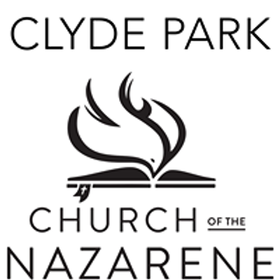 Clyde Park Church of the Nazarene