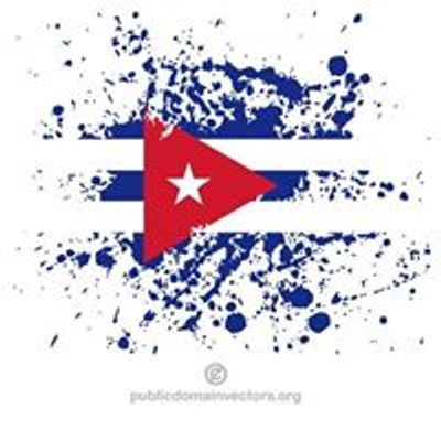 Latin Cuba 100 %