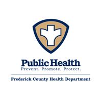 Frederick County Health Department