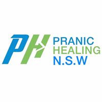 N.S.W Pranic Healing Centre