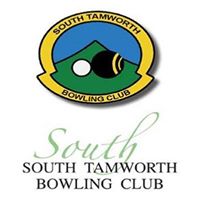 South Tamworth Bowling Club