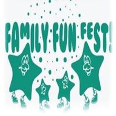 Family Fun Fest