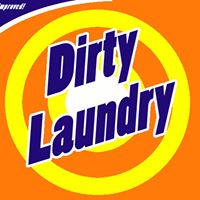 Dirty Laundry