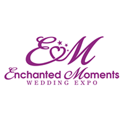 Enchanted Moments Wedding Expo