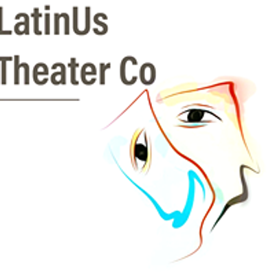 LatinUs Theater Company