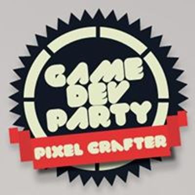 Game Dev Party