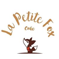 La Petite Fox