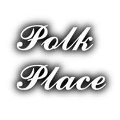 Polk Place Community