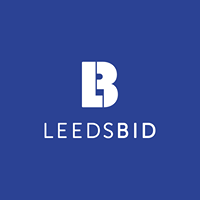 Leeds BID