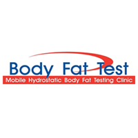 Body Fat Test- Los Angeles