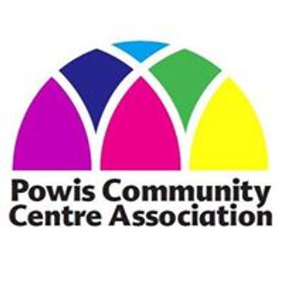 Powis Community Centre