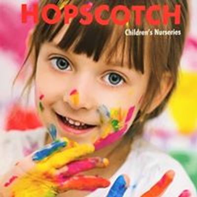 Hopscotch Children's Nurseries