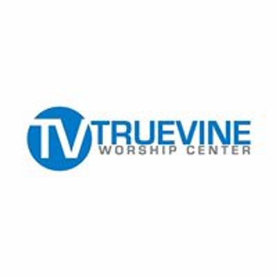 Truevine Worship Center