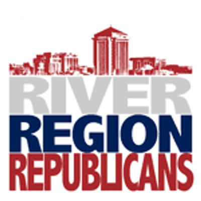 River Region Republicans