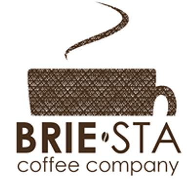 Brie'sta Coffee Company