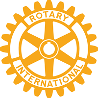 Clwb Rotary Dyffryn Conwy - Rotary Club Conwy Valley