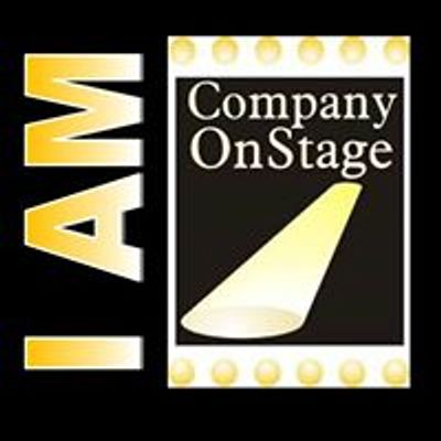 The Company OnStage, Inc.