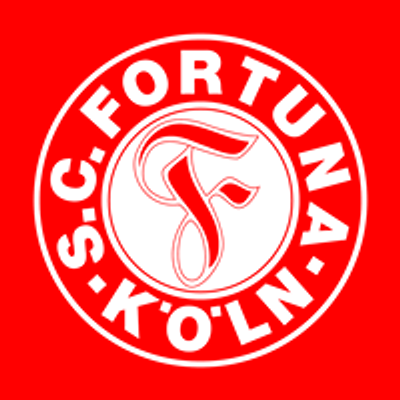 Fortuna K\u00f6ln