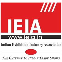 Indian Exhibition Industry Association