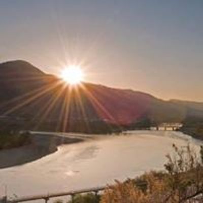 Aberdeen Neighbourhood Association - Kamloops