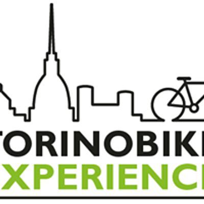 Torino Bike Experience