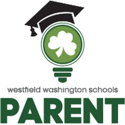 Westfield Washington Schools Parent University