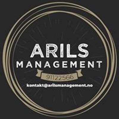 Arils Management